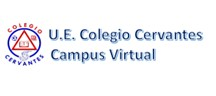 C.V.Colegio Cervantes