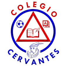 C.V.Colegio Cervantes